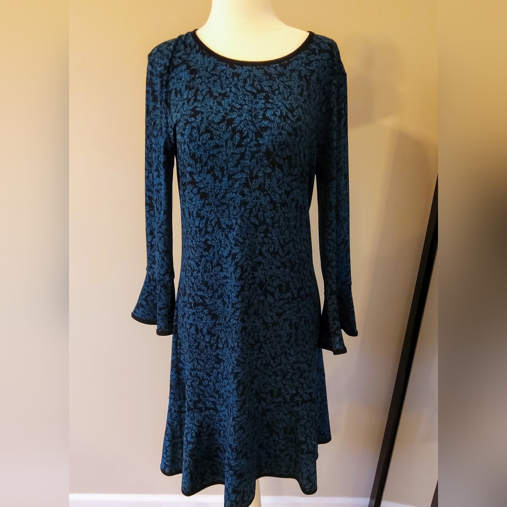 🌷MICHAEL KORS M DRESS